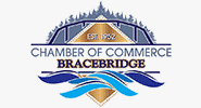 Chamber of Commerce Bracebridge