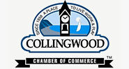 Collingwood Chamber of Commerce