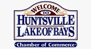 Huntsville Lake of Bays Chamber of Commerce