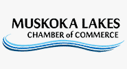 Muskoka Lakes Chamber of Commerce