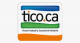 TICO - Travel Industry Council of Ontario