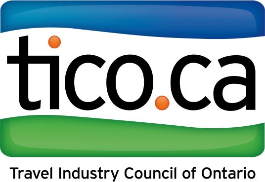 Ontario Cottage Rentals Tico